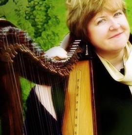 Return to Camden Town Irish Music Festival 2017