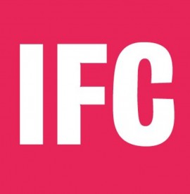 Islington Folk Club - calling new members