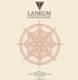 LANKUM Between The Earth And Sky