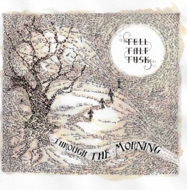 Tell Tale Tusk Album Launch