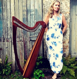 Brona McVittie - We are the Wildlife