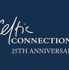 Celtic Connections