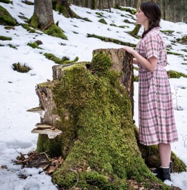 Marchland - no borders to creativity