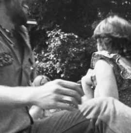 St. Patrick´s Day Ceilidh and Barn Dance with Cut a Shine, plus new dance classes