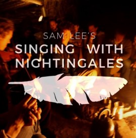Singing with Nightingales