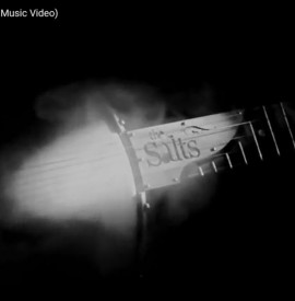 The Salts Brave Video