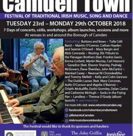 RtCT 2018 - full programme now available!