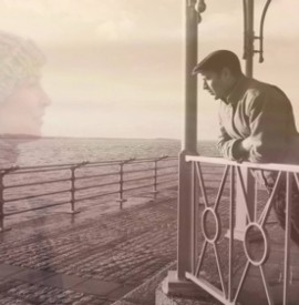 New Video From Theo Bard - Memories of Dublin