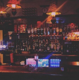 A big slice of Jamboree news!