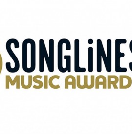 SONGLINES Music Awards 2019