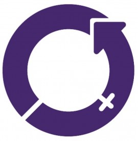 Events Celebrating Women´s Day 2019