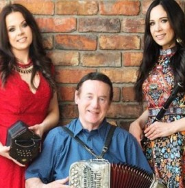 IMDL and ICC celebrate International Women’s Day