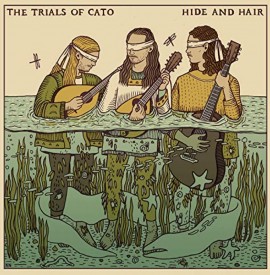 The Trials of Cato