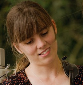 Beer and Bluegrass Festival