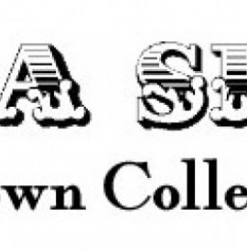 Family Ceilidh & Brass Band Ceilidh!