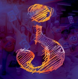 Belper Arts Festival