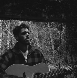 Mitch McAteer - I Hate That I Love You