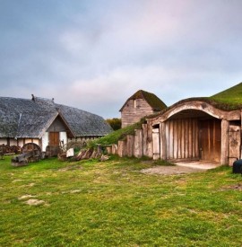 Jaminaround at the Earthouse