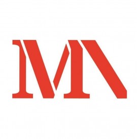 Music Network Ireland Tour