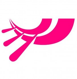 Music Network Ireland Tour