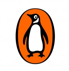 Cerys Matthews - Where the Wild Cooks Go