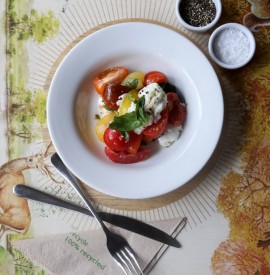 The Canteen in Bristol celebrates 10 years