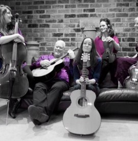 WolfNote “Herding Cats“ - Review