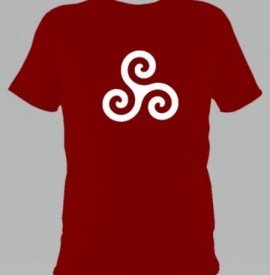 Mudchutney Clothing for Folk Fans