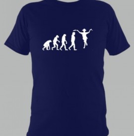 Mudchutney Clothing for Folk Fans