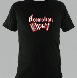 Mudchutney Clothing for Folk Fans