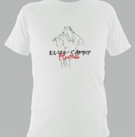 Mudchutney Clothing for Folk Fans