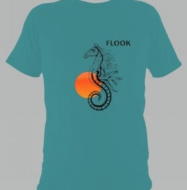 Mudchutney Clothing for Folk Fans