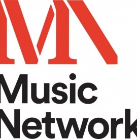 Anxo Lorenzo, Jim Murray, Dónal O’Connor & Jack Talty live in London