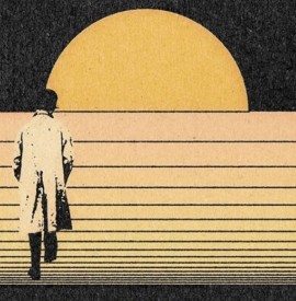 Our Man In The Field