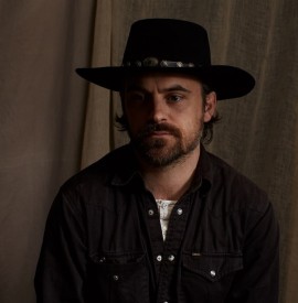 Our Man In The Field