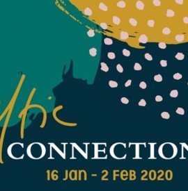 Celtic Connections 2020