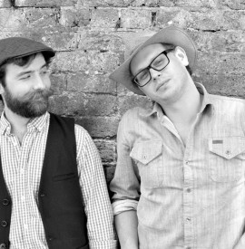 Copper Viper in London