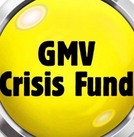 Music Venue Trust call to Action