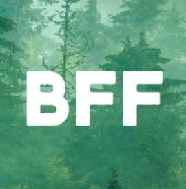 BFF Postponed to 2021