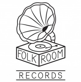Happy Birthday Folkroom!