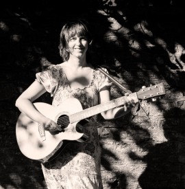 Sara Vian - ‘The Great Pause’