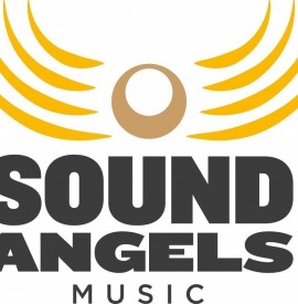 Sara Vian - ‘The Great Pause’