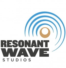 Sara Vian - ‘The Great Pause’