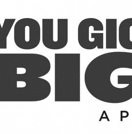 Sara Vian - ‘The Great Pause’