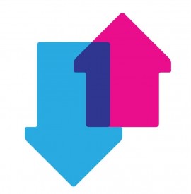 OFFICIAL FOLK ALBUMS CHART!