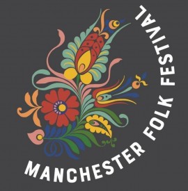 OFFICIAL FOLK ALBUMS CHART!