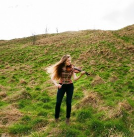 Ondervinden - The Folk Effect