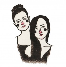 Ondervinden - The Folk Effect