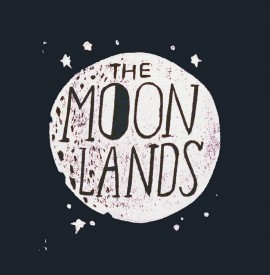 Ondervinden - The Folk Effect