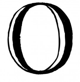 Ondervinden - The Folk Effect